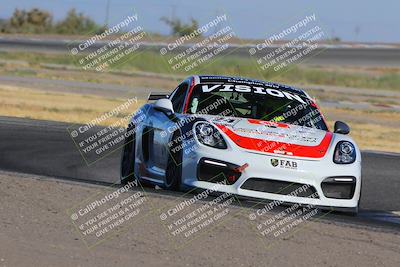 media/Jul-30-2023-Speed Ventures (Sun) [[7b1383101b]]/Black Group/Session 1 (Sunset)/